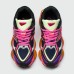 Кроссовки New Balance 9060 Mix Wmns - арт. f-26459