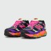 Кроссовки New Balance 9060 Mix Wmns - арт. f-26459