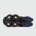 Кроссовки New Balance 9060 Blue Black Wmns - арт. f-26460