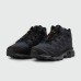 Кроссовки Salomon ADVANCED XT-6 ADV Mid Grey Black Thermo - арт. f-26461