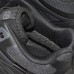 Кроссовки Salomon ADVANCED XT-6 ADV Mid Grey Black Thermo - арт. f-26461