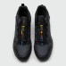 Кроссовки Salomon ADVANCED XT-6 ADV Mid Grey Black Thermo - арт. f-26461