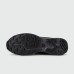 Кроссовки Salomon ADVANCED XT-6 ADV Mid Grey Black Thermo - арт. f-26461