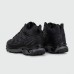 Кроссовки Salomon ADVANCED XT-6 ADV Mid Grey Black Thermo - арт. f-26461