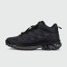 Кроссовки Salomon ADVANCED XT-6 ADV Mid Grey Black Thermo - арт. f-26461