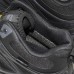 Кроссовки Salomon ADVANCED XT-6 ADV Mid Black Thermo - арт. f-26462