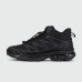 Кроссовки Salomon ADVANCED XT-6 ADV Mid Black Thermo - арт. f-26462