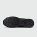 Кроссовки Salomon ADVANCED XT-6 ADV Mid Black Thermo - арт. f-26462
