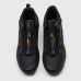 Кроссовки Salomon ADVANCED XT-6 ADV Mid Black Thermo - арт. f-26462