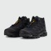 Кроссовки Salomon ADVANCED XT-6 ADV Mid Black Thermo - арт. f-26462