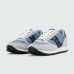 Кроссовки Saucony Jazz Vintage Sky Blue - арт. f-A-22502-1