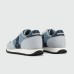 Кроссовки Saucony Jazz Vintage Sky Blue - арт. f-A-22502-1