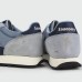 Кроссовки Saucony Jazz Vintage Sky Blue - арт. f-A-22502-1
