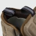 Ботинки Nike ACG Zoom Gaiadome GTX Brown - арт. f-A-24412