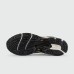 Кроссовки Asics Gel-Kayano 14 Mid Grey White with Fur - арт. f-A-25763