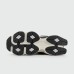 Кроссовки New Balance 9060 Mid Black / White with Fur - арт. f-A-25784