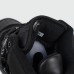 Кроссовки Adidas Forum Mid x Bad Bunny Black with Fur - арт. f-A-25841