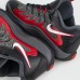 Кроссовки Nike KD 17 Black Red - арт. f-A-26069