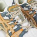 Кроссовки Asics Gel-Nimbus 9 - арт. f-26463