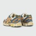 Кроссовки Asics Gel-Nimbus 9 - арт. f-26463
