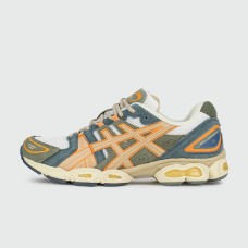 Кроссовки Asics Gel-Nimbus 9