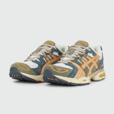 Кроссовки Asics Gel-Nimbus 9