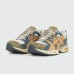 Кроссовки Asics Gel-Nimbus 9 - арт. f-26463