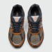 Кроссовки New Balance U2010 NB2 - арт. f-26464