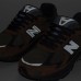 Кроссовки New Balance U2010 NB2 - арт. f-26464