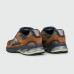 Кроссовки New Balance U2010 NB2 - арт. f-26464