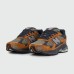 Кроссовки New Balance U2010 NB2 - арт. f-26464