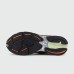 Кроссовки New Balance U2010 NB2 - арт. f-26464