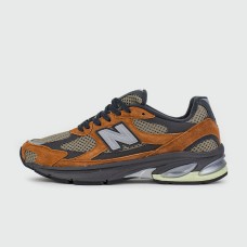 Кроссовки New Balance U2010 NB2