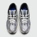 Кроссовки New Balance 1906R Silver White - арт. f-26465