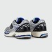 Кроссовки New Balance 1906R Silver White - арт. f-26465