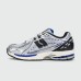 Кроссовки New Balance 1906R Silver White - арт. f-26465