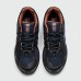 Кроссовки New Balance 1906R Black Navy - арт. f-26466