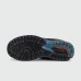 Кроссовки New Balance 1906R Black Navy - арт. f-26466