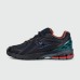 Кроссовки New Balance 1906R Black Navy - арт. f-26466