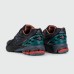 Кроссовки New Balance 1906R Black Navy - арт. f-26466