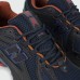 Кроссовки New Balance 1906R Black Navy - арт. f-26466