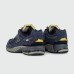 Кроссовки New Balance 2002R Navy Grey - арт. f-26467