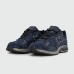Кроссовки New Balance 2002R Navy Grey - арт. f-26467
