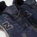 Кроссовки New Balance 2002R Navy Grey - арт. f-26467