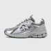Кроссовки New Balance 1906X Silver Wmns - арт. f-26468