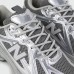 Кроссовки New Balance 1906X Silver Wmns - арт. f-26468