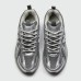 Кроссовки New Balance 1906X Silver Wmns - арт. f-26468