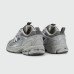Кроссовки New Balance 1906X Silver Wmns - арт. f-26468