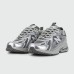 Кроссовки New Balance 1906X Silver Wmns - арт. f-26468
