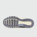 Кроссовки Nike P6000 Beige Wmns - арт. f-26470